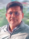 Kishor Chandra Acharya