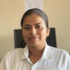 Prabina Dhakal