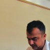 सुरेन्द्रराज दहाल