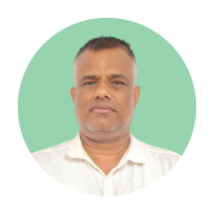 डिल्ली प्रसाद दुलाल