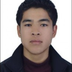 साेमेन्द्र कुमार बल