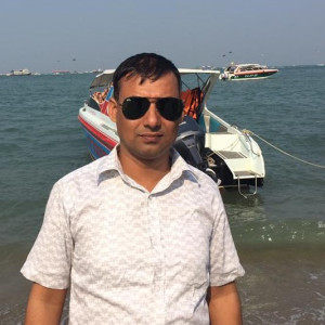 टंकनाथ दुलाल