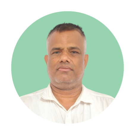 डिल्ली प्रसाद दुलाल