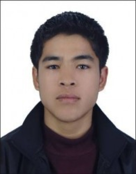 साेमेन्द्र कुमार बल